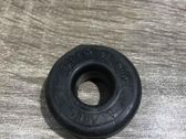 Front upper strut mount