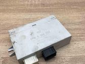 Parking PDC control unit/module