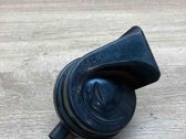 Hupe Signalhorn Fanfare