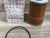 Крышка от отверстия для залива масла