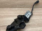 Tailgate/trunk/boot lift motor