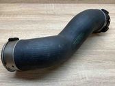 Intercooler hose/pipe