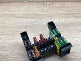 Fuse box set