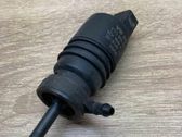 Pumpe Scheinwerferreinigungsanlage