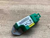 Airbagsensor Crashsensor Drucksensor