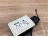 Sensor ESP de aceleración de frecuencia del intermitente