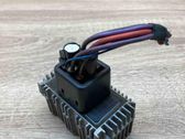 Glow plug pre-heat relay