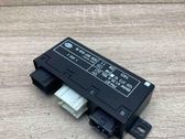Door control unit/module