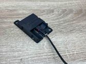 Antenos stiprintuvas