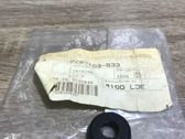 Other engine part