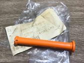 Oil level dip stick