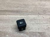 Central locking switch button