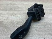 Indicator stalk