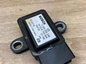 ESP (elektroniskās stabilitātes programmas) sensors (paātrinājuma sensors)