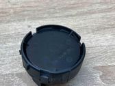 Parking PDC sensor speaker