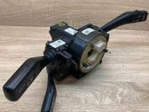 Wiper turn signal indicator stalk/switch