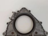 other engine part