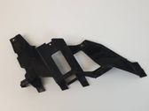 Headlight/headlamp mounting bracket