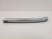 LED dienas gaisma