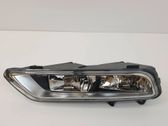 Front fog light