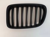 Kühlergrill