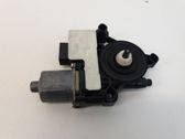 Moteur de lève-vitre de porte arrière