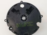 Miroir de rétroviseur de porte avant