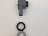 Parking PDC sensor