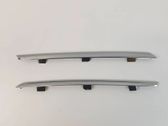 Front grill