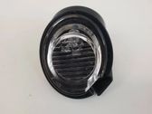 Front door wing mirror part