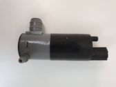 Windscreen/windshield washer pump