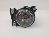 Front fog light