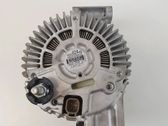 Generator/alternator