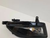 Front fog light
