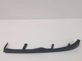 Under headlight/headlamp trim