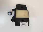 Blind spot module