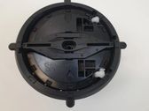 Front door wing mirror part