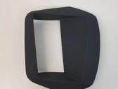 Head up display trim