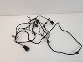 Parking sensor (PDC) wiring loom
