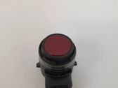 Parking PDC sensor