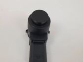 Parksensor PDC