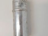 In-tank fuel pump