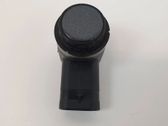 Parking PDC sensor