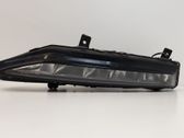 Front fog light