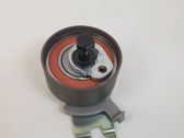 Riemenspanner Spannrolle Zahnriemen / Steuerkette