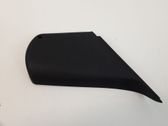Coque de rétroviseur