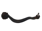 Front control arm
