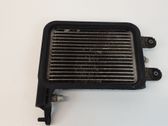 Gaisa kondicioniera dzeses radiators