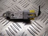 Airbagsensor Crashsensor Drucksensor