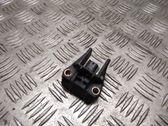 Airbagsensor Crashsensor Drucksensor